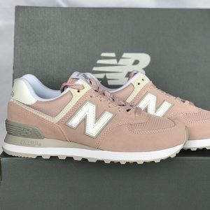 New Balance Classic574